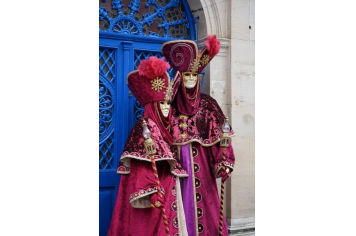  Remiremont Plombières Tourisme